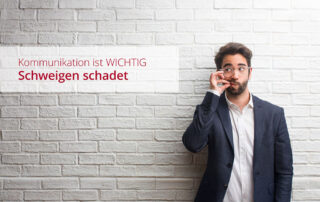 richtig-abgesichert-vorschau