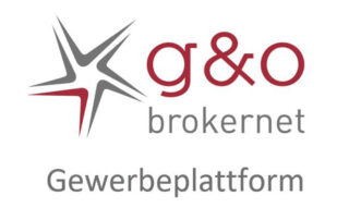 gewerbeplattform-vorschau