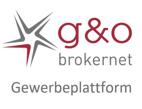Gewerbekunden einfach und komplett beraten, alles rein digital.