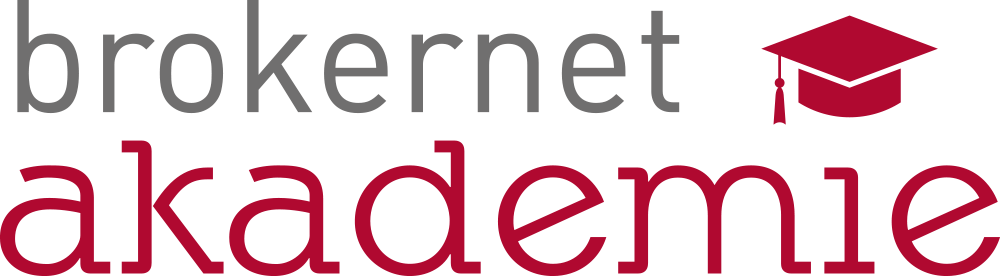 Logo_guo_akademie_v04