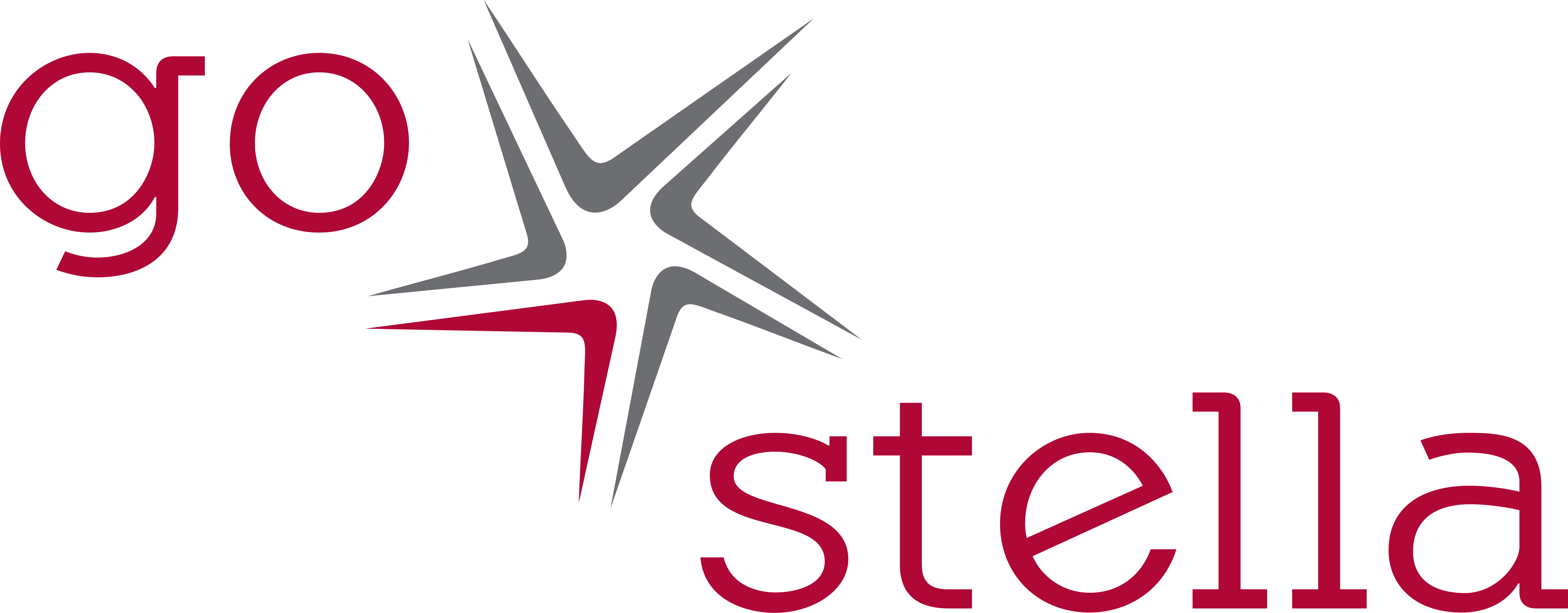 go-stella