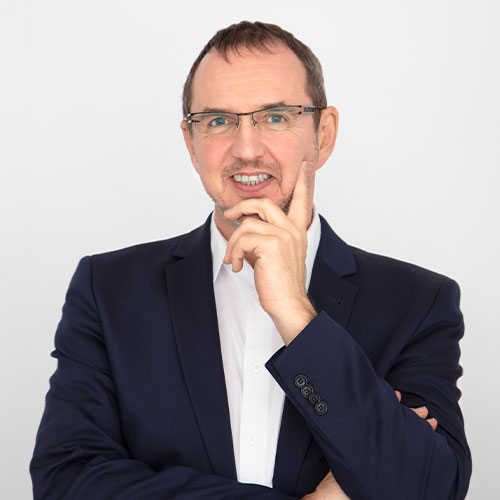 brandner-web