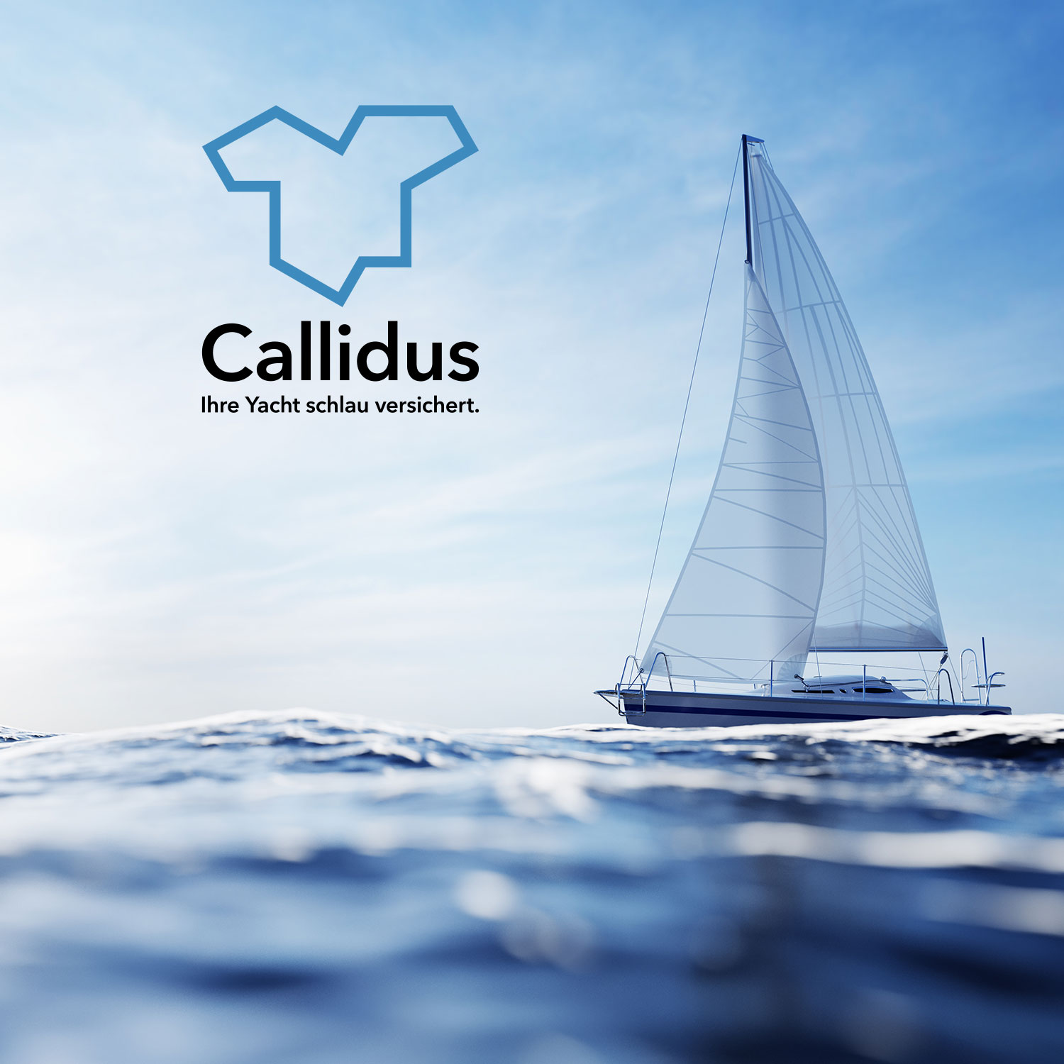 callidus-teaser