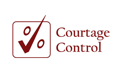 cc-logo