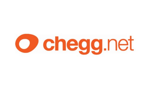 chegg-logo