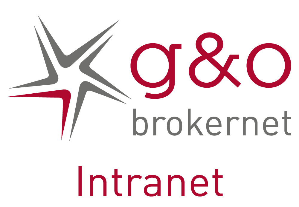 go-intranet