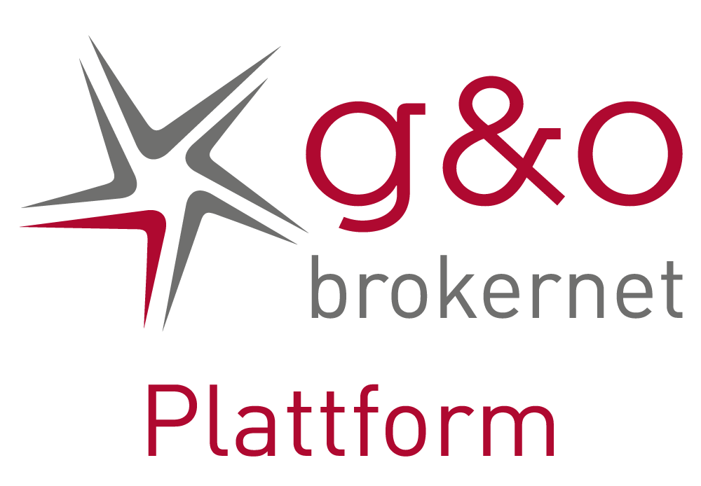 go-plattform