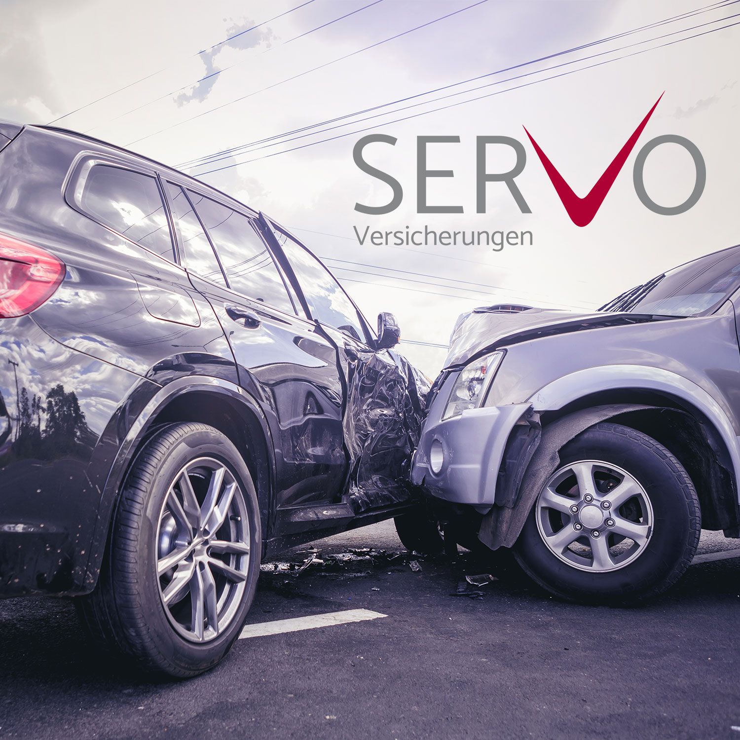 servo-teaser