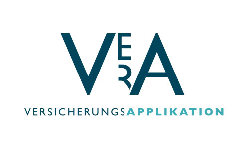 vera-logo